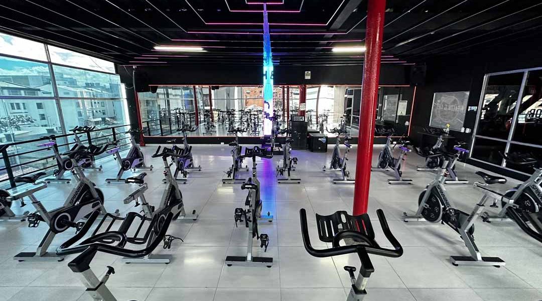 Gimnasio1091